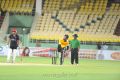 Tollywood Cricket League Match Stills