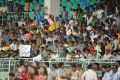 Tollywood Cricket League 2012 Stills