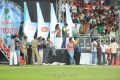 Tollywood Cricket League 2012 Stills