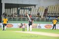 Tollywood Cricket League Match Stills