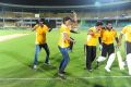 Tollywood Cricket League (TCL) 2012 Match Stills