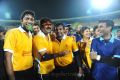 Tollywood Cricket League 2012 Stills