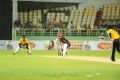 Tollywood Cricket League 2012 Stills