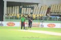 Tollywood Cricket League Match Stills