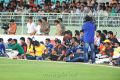 Tollywood Cricket League 2012 Stills