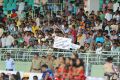 Tollywood Cricket League (TCL) 2012 Match Stills