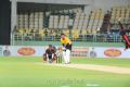 Tollywood Cricket League 2012 Stills