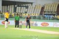 Tollywood Cricket League Match Stills