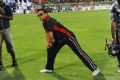 Tollywood Cricket League Match Photos Gallery