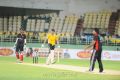 Tollywood Cricket League Match Photos Gallery