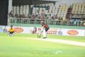 Tollywood Cricket League Match Stills