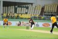 Tollywood Cricket League Match Photos Gallery