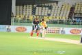 Tollywood Cricket League (TCL) 2012 Match Stills