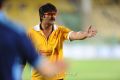 Tollywood Cricket League 2012 Stills