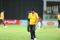 Tollywood Cricket League (TCL) 2012 Match Stills