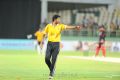 Tollywood Cricket League 2012 Stills