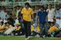 TCL 2012 match stills