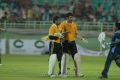 Tollywood Cricket League (TCL) 2012 Match Stills