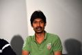 Dhanraj @ Tollywood Extravaganza Press Meet Stills