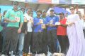 Tollywood Cricket Association Vijayawada Match Photos