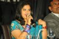 Actress Raasi at Tollywood Miss Andhra Pradesh 2012 Stills