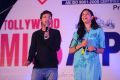 Singer Geeta Madhuri at Tollywood Miss Andhra Pradesh 2012 Stills