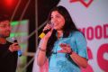 Singer Geeta Madhuri at Tollywood Miss Andhra Pradesh 2012 Stills
