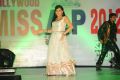 Archana Veda at Tollywood Miss Andhra Pradesh 2012 Grand Finals Stills