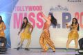 Archana Veda at Tollywood Miss Andhra Pradesh 2012 Stills
