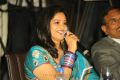 Actress Raasi at Tollywood Miss Andhra Pradesh 2012 Stills