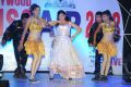 Archana Veda at Tollywood Miss Andhra Pradesh 2012 Stills