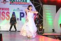 Archana Veda at Tollywood Miss Andhra Pradesh 2012 Stills