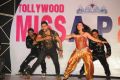 Archana Veda at Tollywood Miss Andhra Pradesh 2012 Grand Finals Stills