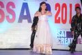 Archana Veda at Tollywood Miss Andhra Pradesh 2012 Stills