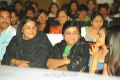 Telugu Actor Ali at Tollywood Miss Andhra Pradesh 2012 Stills