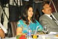 Actress Raasi at Tollywood Miss Andhra Pradesh 2012 Stills