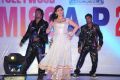 Archana Veda at Tollywood Miss Andhra Pradesh 2012 Grand Finals Stills