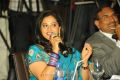 Actress Raasi at Tollywood Miss Andhra Pradesh 2012 Stills