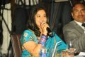 Actress Raasi Mantra at Tollywood Miss Andhra Pradesh 2012 Stills