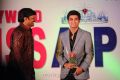 Nikhil Siddharth at Tollywood Miss Andhra Pradesh 2012 Stills