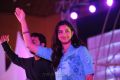 Singer Geeta Madhuri at Tollywood Miss Andhra Pradesh 2012 Stills