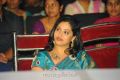 Actress Raasi at Tollywood Miss Andhra Pradesh 2012 Stills