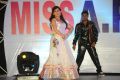 Archana Veda at Tollywood Miss Andhra Pradesh 2012 Grand Finals Stills