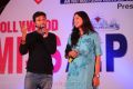 Singer Geeta Madhuri at Tollywood Miss Andhra Pradesh 2012 Stills