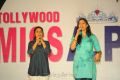 Singer Geeta Madhuri at Tollywood Miss Andhra Pradesh 2012 Stills