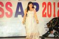 Archana Veda at Tollywood Miss Andhra Pradesh 2012 Stills