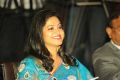 Actress Raasi Mantra at Tollywood Miss Andhra Pradesh 2012 Stills