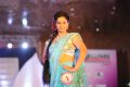 Tollywood Miss Andhra Pradesh Event Stills