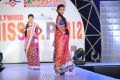 Tollywood Miss AP 2012 Grand Final Stills