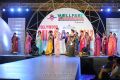 Tollywood Miss Andhra Pradesh 2012 Stills